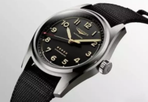titanium watches titanium watches