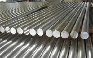 aluminum alloy suppliers aluminum alloy suppliers
