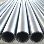 201 Pipa Stainless Steel Seamless