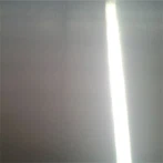 Lembaran Stainless Steel 2mm