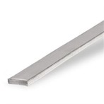 Baja Datar Baja Tahan Karat 316