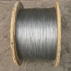 Kawat Baja Tahan Karat 410