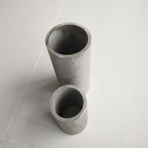 Pipa Industri Stainless Steel 904L