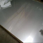 Lembar Stainless Steel SS 304